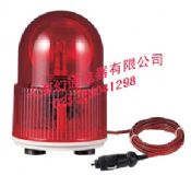 S100R(bo)S100U̖(ho)S100UA