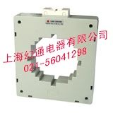 MFO-60_MMFO-100