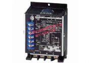 ๦{(dio)(ji) TPR-3N-220-35A
