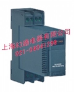 RWG-1100SģMżض׃r