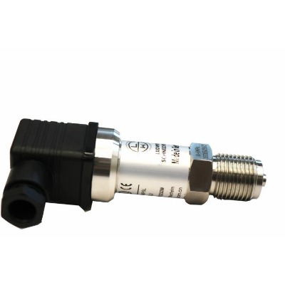 wp401a׃c(din),U(ku)ɢr(ji)