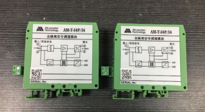 am-t-tc/u5ض늘׃r(ji)ض׃