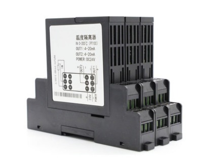 xp-a-2a420-2a420-dM(jn)pͨx
