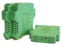 xp-tp-b-a420-dض׃r