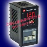 (yng)G8-120 G9-120ؿ(D)