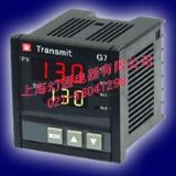 G1-120-R/E-A1(gu)ȫ˜ضȿ