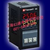 G7-2500ȫ˜ؿ؃x(D)