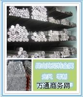 1100I(y)Xɟ̎폊