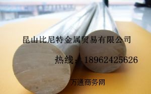 (yng)X1050AX 1050AX r(yu)