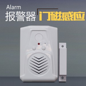 늰ȫ늷ȫZʾ