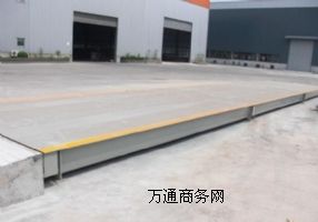 SCS-100T/ӵذحSеذ