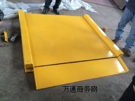 SCS-100T/ӵذحеذ