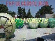 ҿڲ䓻S