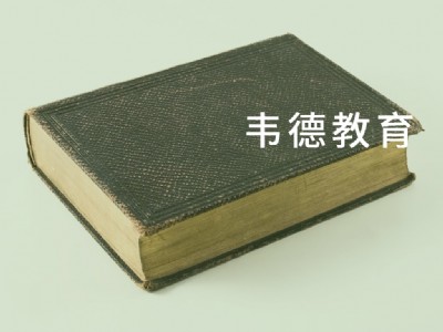 F݌W(xu)v|W(xu)v|f½