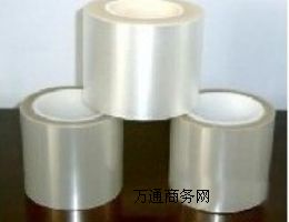 (zhun)I(y)(yng)PE͸W(wng)y5zo(h)Ĥ  PEo(h)Ĥ