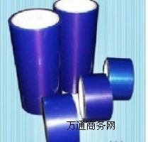 F(xin)؛(yng)KݾW(wng)yo(h)Ĥ ɽPEo(h)Ĥ