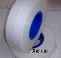 ͸ώ  ӰbϷw