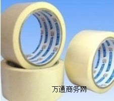 F(xin)؛͸ߜ150ȿyz