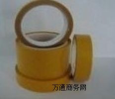 專業(yè)生產(chǎn)PET雙面膠7967替代德莎4967