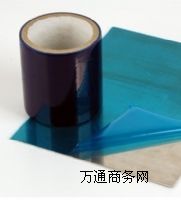 I(y)(yng)P䓰屣oĤ 䓰汣oĤ