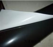 (zhun)I(y)(yng)PEڰױo(h)Ĥ  䓰ڰױo(h)Ĥ