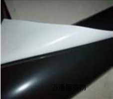 (zhun)I(y)(yng)ڰĤ ڰX屣o(h)Ĥ