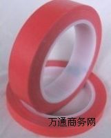 I(y)(yng)͸ߜyz PETߜؼtyz