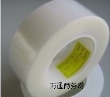 oĤ  P䓰汣oĤ  XͲı汣oĤ