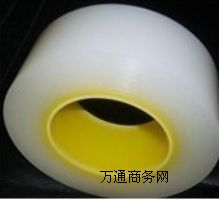 P䓡䓰屣oĤ   IT汣oĤ