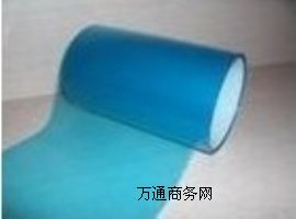 (zhun)I(y)(yng){(ln)ɫoPEo(h)Ĥ  ͸PEoĤ