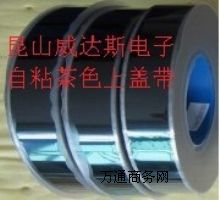 F(xin)؛dw  ճw  Ĥ  ɫճw