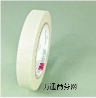 (zhun)I(y)(yng)3M CIG-1늚^z