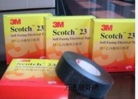F(xin)؛3M23늹z