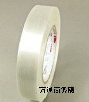 I(y)(yng)3M 1339(qing)wSz