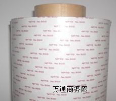F(xin)؛(yng)Ֆ|500    5605  Ֆ|5601