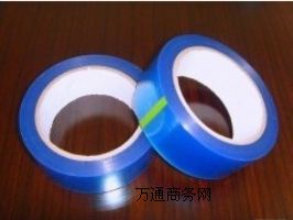 I(y)(yng)̶z D(zhun)z 늹̶z
