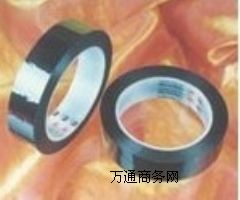 ׃z z 늙C^z