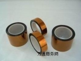 (zhun)I(y)(yng)z() Az