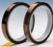 KAPTON^z   o늾z