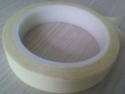 ͸ߜ؆沣z R_(d)z