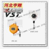 (yng)h(yun)ERP-2ƽ|ձԭ(D)