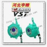 ƽ|h(yun)30.0-40.0kgƽl(f)؛