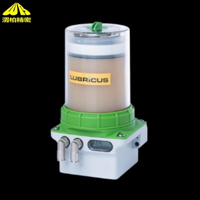 lubricusúlubricusע