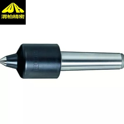 Krotorrotorٻtyp s-b
