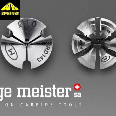 hSerge Meister׿xPTFEͿӌ