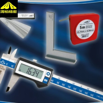 MHelios preisser(sh)@Θ˿߾пi