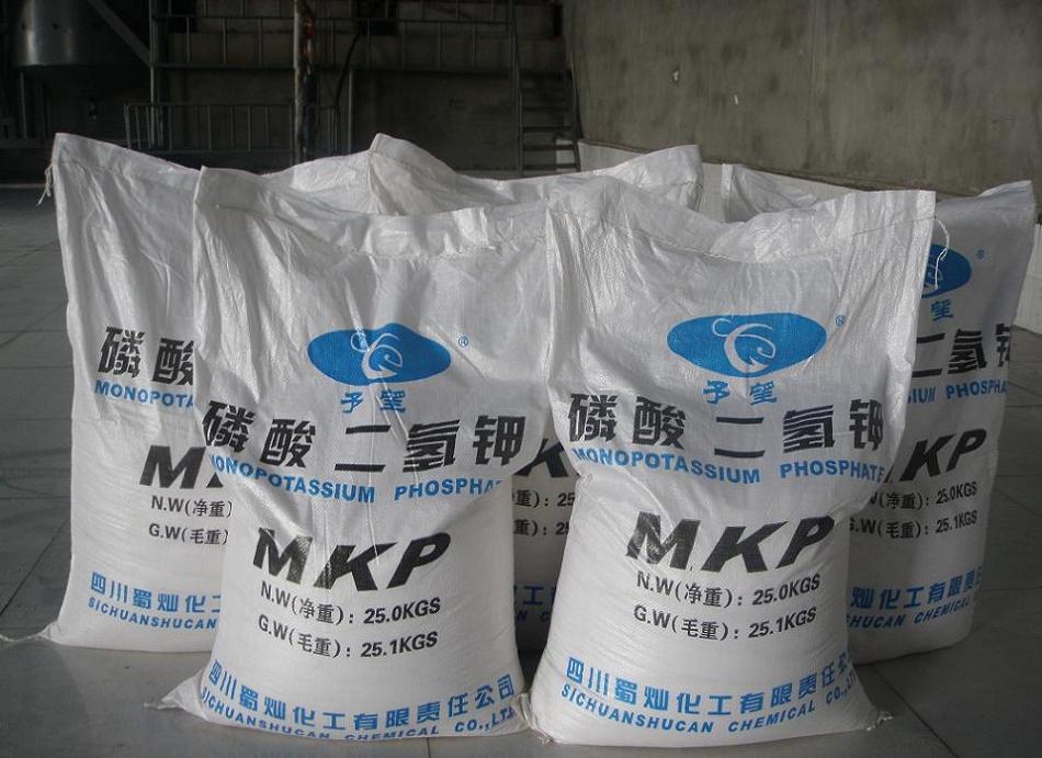 ⛣һ MKP