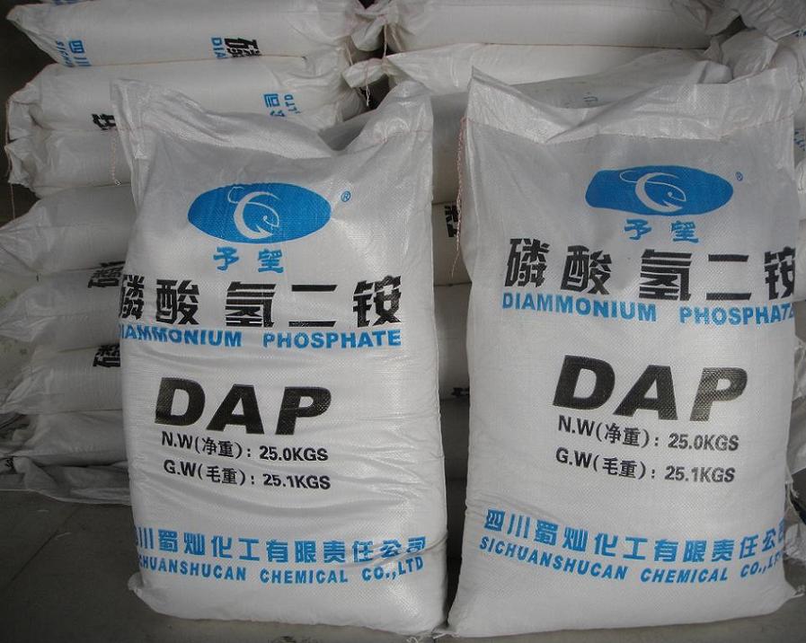 @I(y)@ DAP