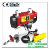 PA400PA500΢늄(dng)J|220V늺JF(xin)؛l(f)