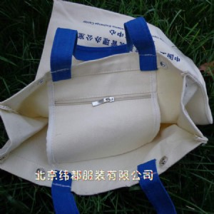 S޲K ڴӡƟD(zhun)ӡLOGO